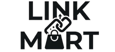 link Mart